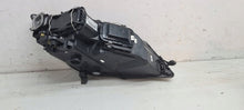 Laden Sie das Bild in den Galerie-Viewer, Frontscheinwerfer Seat Leon 5P1941015B Links Scheinwerfer Headlight SCH7070032494xx