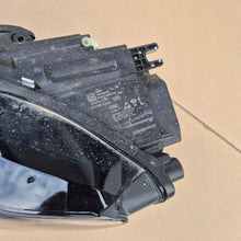 Laden Sie das Bild in den Galerie-Viewer, Frontscheinwerfer Audi A6 C8 4K0941033 LED Links Scheinwerfer Headlight SCH4504667764tx