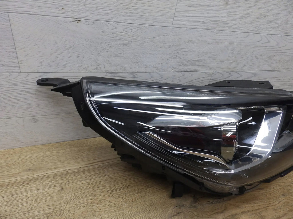 Frontscheinwerfer Hyundai I30 III 92102G4510 G492113020 Rechts Headlight