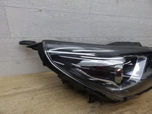 Load image into Gallery viewer, Frontscheinwerfer Hyundai I30 III 92102G4510 G492113020 Rechts Headlight