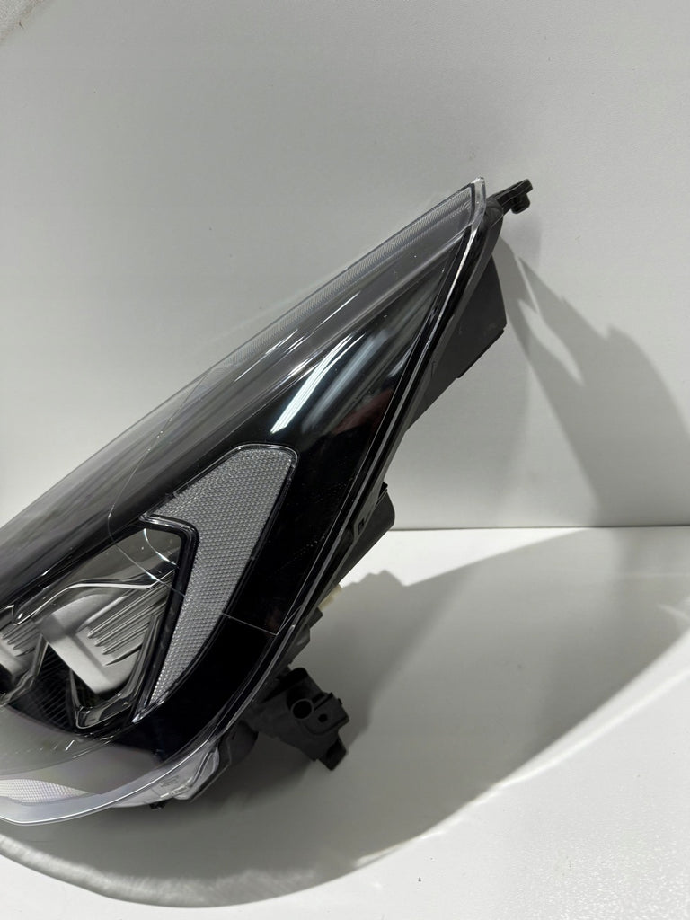 Frontscheinwerfer Ford Kuga II GV4113D155EH Links Scheinwerfer Headlight SCH7322308478sh