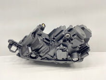 Laden Sie das Bild in den Galerie-Viewer, Frontscheinwerfer Skoda Scala 657941016 LED Rechts Scheinwerfer Headlight SCH7939531815lo