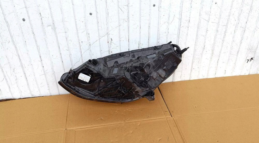 Frontscheinwerfer Tesla 3 10777376-00-C LED Rechts Scheinwerfer Headlight SCH1407851812jd