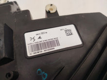 Load image into Gallery viewer, Frontscheinwerfer Citroën Ds Crossback 7 9841272780 Rechts Headlight SCH4072657589ld