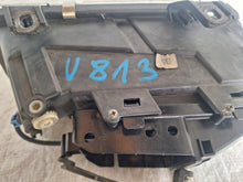 Laden Sie das Bild in den Galerie-Viewer, Frontscheinwerfer Audi A4 B5 8D0941030F Xenon Rechts Scheinwerfer Headlight SCH2523965590yt