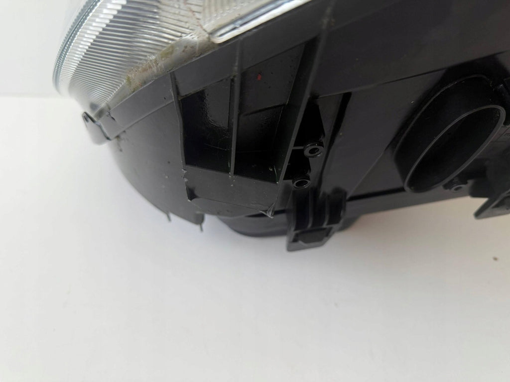 Frontscheinwerfer Mercedes-Benz Sprinter 906 9068200261 Rechts Headlight SCH2446668253ab