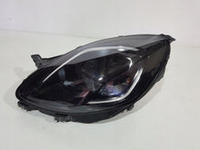 Laden Sie das Bild in den Galerie-Viewer, Frontscheinwerfer Ford Puma GRG08031452 LED Links Scheinwerfer Headlight SCH1724093436ea