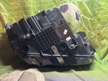 Laden Sie das Bild in den Galerie-Viewer, Frontscheinwerfer BMW X1 F48 7346533-13 Links Scheinwerfer Headlight SCH2522898730gu