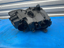 Laden Sie das Bild in den Galerie-Viewer, Frontscheinwerfer Mercedes-Benz A2048206859 Links Scheinwerfer Headlight SCH5518070113wb