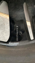 Load image into Gallery viewer, 1x Alufelge 19 Zoll 8.5" 5x112 35ET A2144012300 Mercedes-Benz Rim Wheel FEL2525251244cg