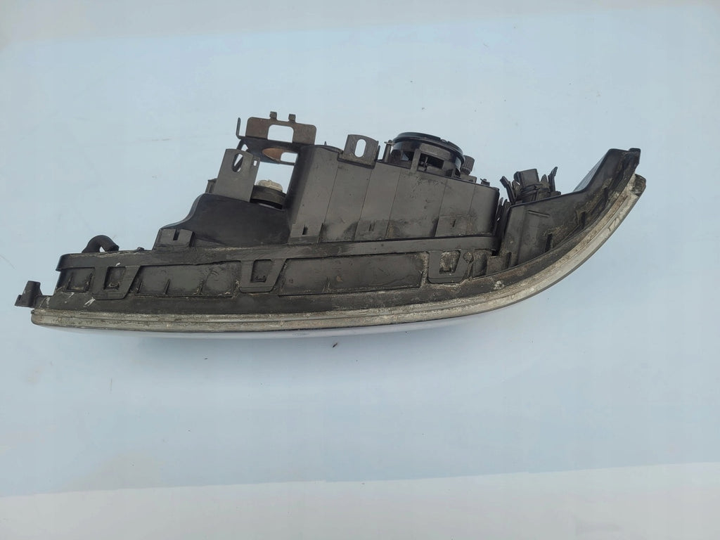 Frontscheinwerfer BMW X5 E53 Xenon Ein Stück (Rechts oder Links) Headlight SCH8012772294dl