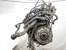 Load image into Gallery viewer, Motor Skoda Octavia III CZDA 1.4 TSI 149PS 110kW 144TKm 2015 Benzin Komplett MOT2421571667cp