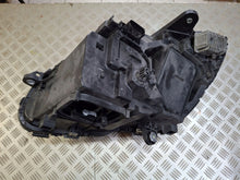 Laden Sie das Bild in den Galerie-Viewer, Frontscheinwerfer Mercedes-Benz W205 A2059062604 LED Rechts Headlight SCH9947727389uo