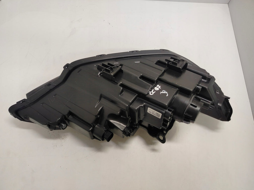 Frontscheinwerfer Hyundai Elantra VII Full LED Links Scheinwerfer Headlight SCH4783265413ic