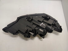 Laden Sie das Bild in den Galerie-Viewer, Frontscheinwerfer Hyundai Elantra VII Full LED Links Scheinwerfer Headlight SCH4783265413ic
