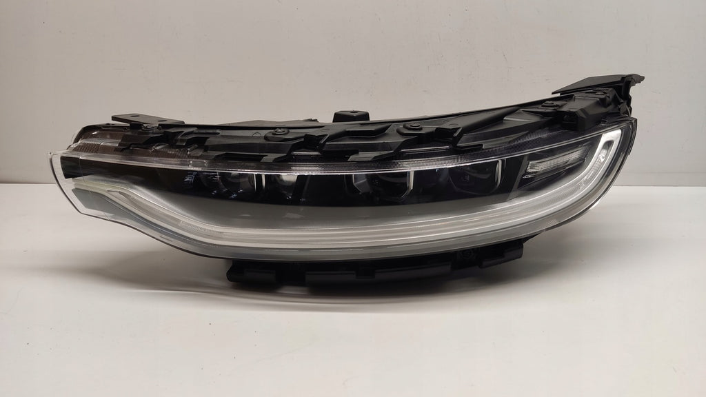 Frontscheinwerfer Kia Soul 200928 A1120626 LED Links Scheinwerfer Headlight