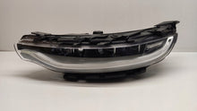 Load image into Gallery viewer, Frontscheinwerfer Kia Soul 200928 A1120626 LED Links Scheinwerfer Headlight