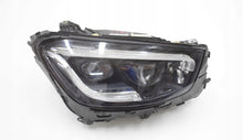 Laden Sie das Bild in den Galerie-Viewer, Frontscheinwerfer Mercedes-Benz Glc A2539065003 Rechts Scheinwerfer Headlight SCH4647343664ur