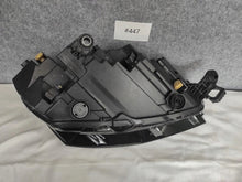 Load image into Gallery viewer, Frontscheinwerfer Skoda Fabia IV 6VB941015 Links Scheinwerfer Headlight SCH6931558985lf