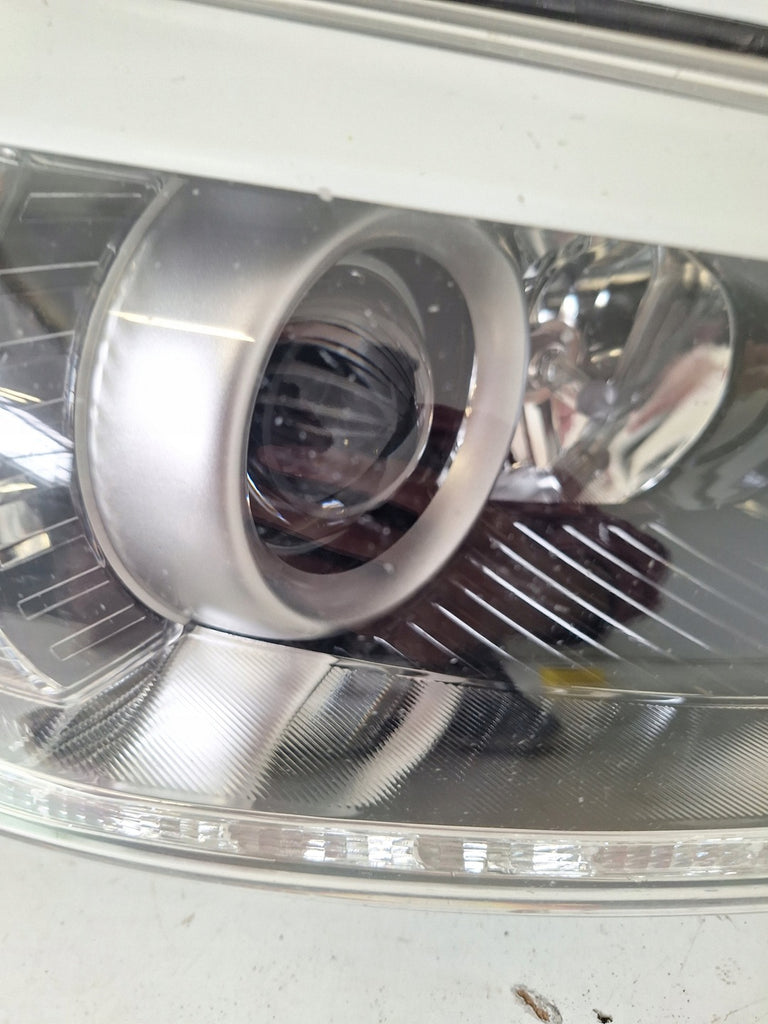 Frontscheinwerfer Kia Ceed 92101 LED Rechts Scheinwerfer Headlight