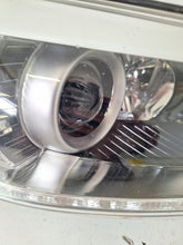 Laden Sie das Bild in den Galerie-Viewer, Frontscheinwerfer Kia Ceed 92101 LED Rechts Scheinwerfer Headlight