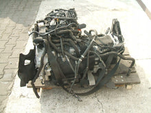 Laden Sie das Bild in den Galerie-Viewer, Motor BMW I3 0.6 45TKm Benzin Engine Unkomplett MOT8515204394mo