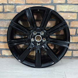 1x Alufelge 20 Zoll 8.0