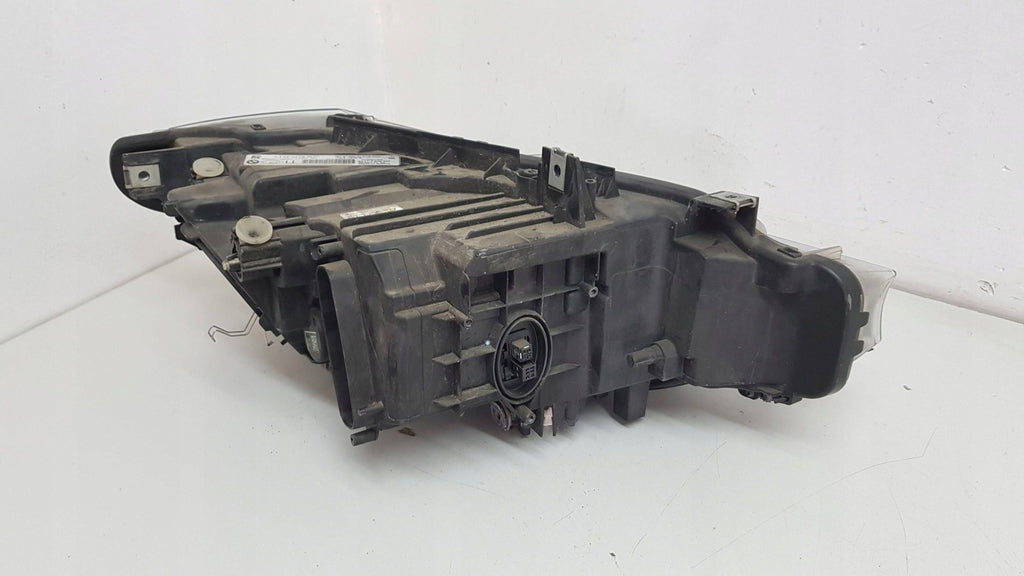 Frontscheinwerfer BMW 3 F30 F31 KUI6518 Xenon Links Scheinwerfer Headlight SCH7098570105fz