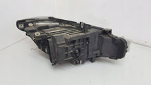 Load image into Gallery viewer, Frontscheinwerfer BMW 3 F30 F31 KUI6518 Xenon Links Scheinwerfer Headlight SCH7098570105fz