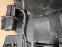 Load image into Gallery viewer, Frontscheinwerfer Hyundai Elantra 92101-F2100 202092101 LED Links Headlight