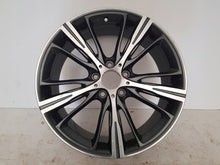 Load image into Gallery viewer, 1x Alufelge 19 Zoll 7.5" 5x120 6862772 BMW 1 F21 F20 Rim Wheel FEL3473045560rk