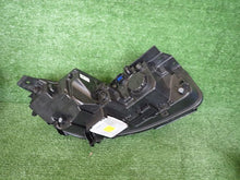 Laden Sie das Bild in den Galerie-Viewer, Frontscheinwerfer Hyundai Ioniq 92101-GT Full LED Links Scheinwerfer Headlight SCH2225326512mb