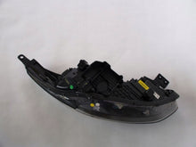 Laden Sie das Bild in den Galerie-Viewer, Frontscheinwerfer Kia Sportage Links Scheinwerfer Headlight SCH8752211008zu