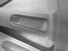 Load image into Gallery viewer, 1x Alufelge 19 Zoll 565601025B Skoda Kodiaq Rim Wheel FEL4762226292ly