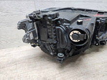 Laden Sie das Bild in den Galerie-Viewer, Frontscheinwerfer VW Golf Sportsvan 517941035 LED Links Scheinwerfer Headlight SCH8331247760oq