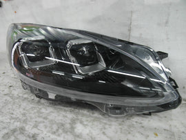 Frontscheinwerfer LV4B-13E016-AR Full LED Rechts Scheinwerfer Headlight