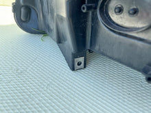 Laden Sie das Bild in den Galerie-Viewer, Frontscheinwerfer BMW 5 F10 7203240 7203239 Ein Stück (Rechts oder Links)