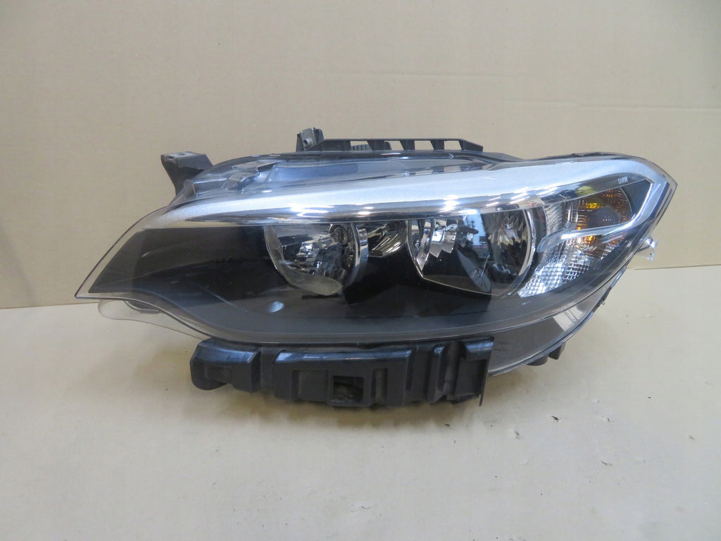 Frontscheinwerfer BMW 2 F22 F23 7304461-11 Links Scheinwerfer Headlight SCH3901379531ai