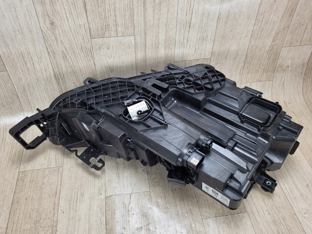 Frontscheinwerfer Cupra 578941059C Links Scheinwerfer Headlight SCH9018794792kz