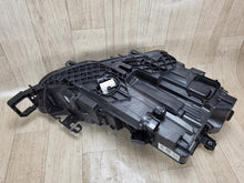 Laden Sie das Bild in den Galerie-Viewer, Frontscheinwerfer Cupra 578941059C Links Scheinwerfer Headlight SCH9018794792kz