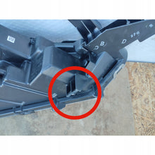 Laden Sie das Bild in den Galerie-Viewer, Frontscheinwerfer Toyota Corolla HASC016184 LED Links Scheinwerfer Headlight SCH1307234414ll