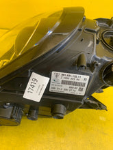 Laden Sie das Bild in den Galerie-Viewer, Frontscheinwerfer Porsche 981 98163113211 Xenon Rechts Scheinwerfer Headlight SCH5516489265hq