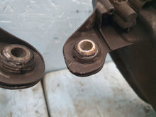 Load image into Gallery viewer, Frontscheinwerfer Skoda Fabia Ein Stück (Rechts oder Links) Headlight