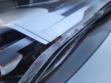 Load image into Gallery viewer, Frontscheinwerfer BMW Active Tourer U06 5A42247 LED Rechts oder Links
