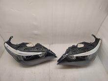 Laden Sie das Bild in den Galerie-Viewer, Frontscheinwerfer BMW 5 E60 7045692 Xenon Ein Satz Scheinwerfer Headlight SCH3623611132nm