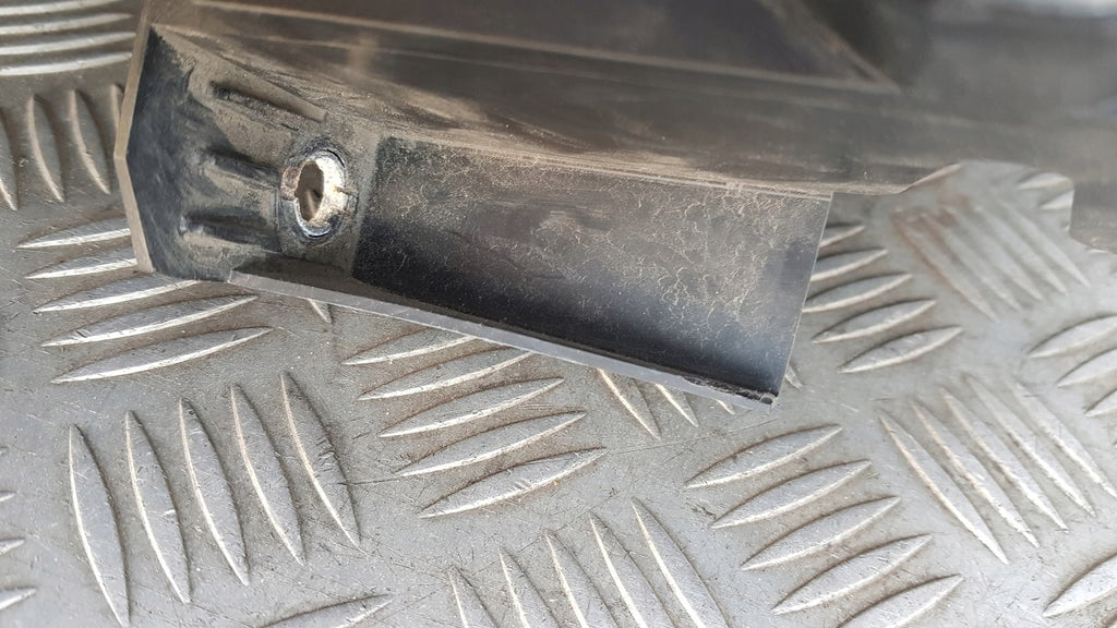 Frontscheinwerfer Mazda Cx-5 KB8N51030 LED Ein Stück (Rechts oder Links)