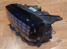 Load image into Gallery viewer, Frontscheinwerfer Fiat Grande 9857227880 Links Scheinwerfer Headlight SCH7775484452xh