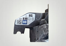 Laden Sie das Bild in den Galerie-Viewer, Frontscheinwerfer Toyota 4 Yaris Full LED Links Scheinwerfer Headlight