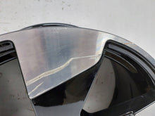 Load image into Gallery viewer, 1x Alufelge 19 Zoll 80000286 Volvo Rim Wheel FEL9796067956jq