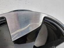 Laden Sie das Bild in den Galerie-Viewer, 1x Alufelge 19 Zoll 80000286 Volvo Rim Wheel FEL9796067956jq